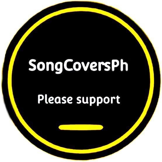 SongCoversPh